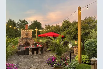 2821 Odesa Drive, Medina, OH 44256 - Photo 11