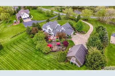 2821 Odesa Drive, Medina, OH 44256 - Photo 49