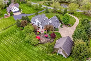 2821 Odesa Dr, Medina, OH 44256 - Photo 49