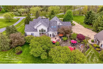 2821 Odesa Drive, Medina, OH 44256 - Photo 3