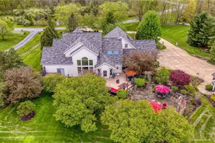 2821 Odesa Dr, Medina, OH 44256 - Photo 3