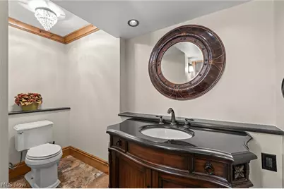2821 Odesa Drive, Medina, OH 44256 - Photo 47