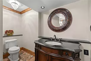 2821 Odesa Dr, Medina, OH 44256 - Photo 47