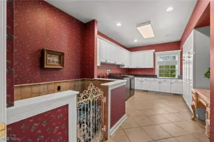 2821 Odesa Dr, Medina, OH 44256 - Photo 41