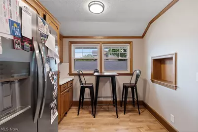2206 S Linden Avenue, Alliance, OH 44601 - Photo 13
