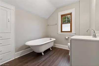 2206 S Linden Avenue, Alliance, OH 44601 - Photo 17