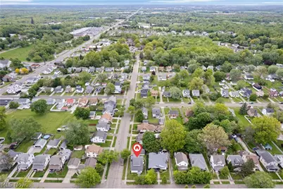 2206 S Linden Avenue, Alliance, OH 44601 - Photo 3