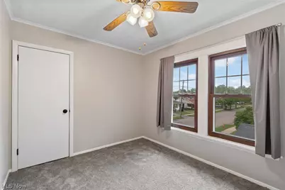 2206 S Linden Avenue, Alliance, OH 44601 - Photo 21