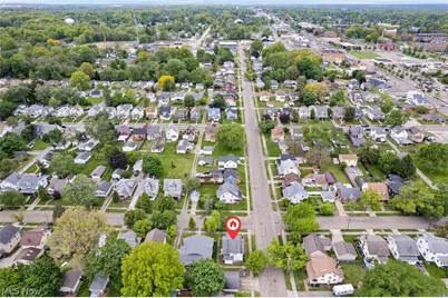 2206 S Linden Avenue, Alliance, OH 44601 - Photo 33