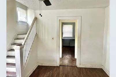 3679 E 105th Street, Loveland, OH 44105 - Photo 5