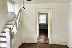 3679 E 105th St, Loveland, OH 44105 - Photo 5