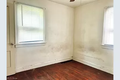 3679 E 105th Street, Loveland, OH 44105 - Photo 7