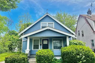 3679 E 105th St, Loveland, OH 44105 - Photo 1