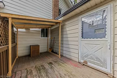 1393 Bryden Drive, Akron, OH 44313 - Photo 45