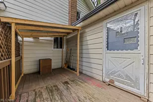 1393 Bryden Dr, Akron, OH 44313 - Photo 45