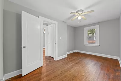 1393 Bryden Drive, Akron, OH 44313 - Photo 35