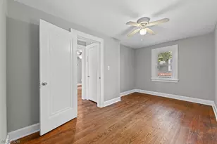 1393 Bryden Dr, Akron, OH 44313 - Photo 35