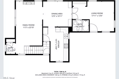 1393 Bryden Drive, Akron, OH 44313 - Photo 49