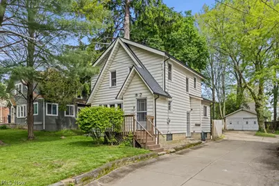 1393 Bryden Drive, Akron, OH 44313 - Photo 3