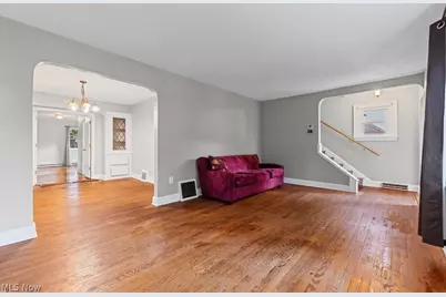 1393 Bryden Drive, Akron, OH 44313 - Photo 11