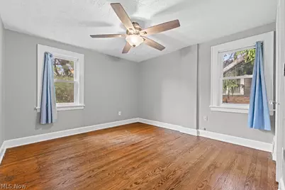 1393 Bryden Drive, Akron, OH 44313 - Photo 31
