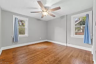 1393 Bryden Dr, Akron, OH 44313 - Photo 31
