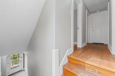 1393 Bryden Drive, Akron, OH 44313 - Photo 29