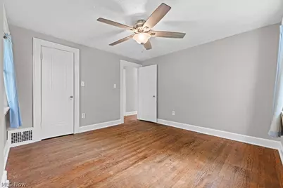 1393 Bryden Drive, Akron, OH 44313 - Photo 33