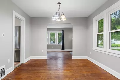 1393 Bryden Drive, Akron, OH 44313 - Photo 15