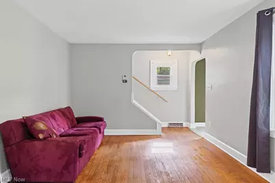 1393 Bryden Drive, Akron, OH 44313 - Photo 9