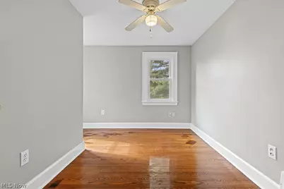 1393 Bryden Drive, Akron, OH 44313 - Photo 39