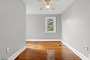 1393 Bryden Dr, Akron, OH 44313 - Photo 39