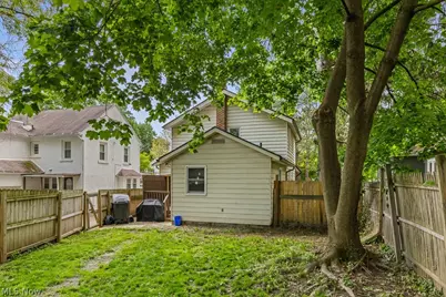 1393 Bryden Drive, Akron, OH 44313 - Photo 47