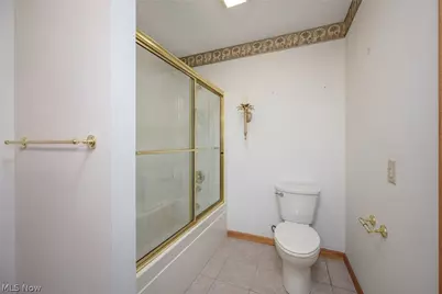 483 Owl Point, Roaming Shores, OH 44084 - Photo 15