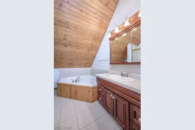 483 Owl Point, Roaming Shores, OH 44084 - Photo 21