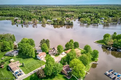 483 Owl Point, Roaming Shores, OH 44084 - Photo 11