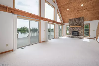 483 Owl Point, Roaming Shores, OH 44084 - Photo 15