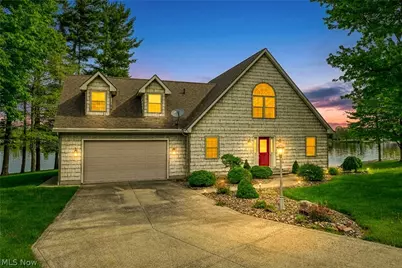 483 Owl Point, Roaming Shores, OH 44084 - Photo 1