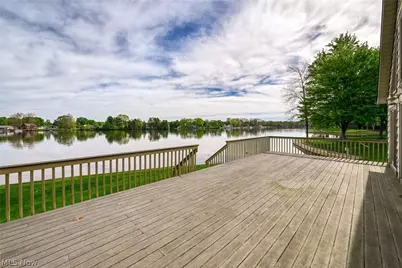 483 Owl Point, Roaming Shores, OH 44084 - Photo 29
