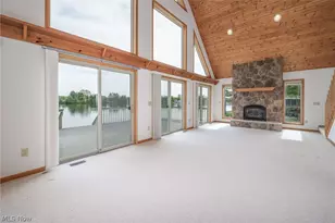 483 Owl Point, Roaming Shores, OH 44084 - Photo 15