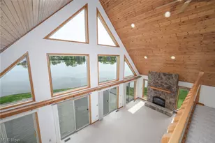 483 Owl Point, Roaming Shores, OH 44084 - Photo 23
