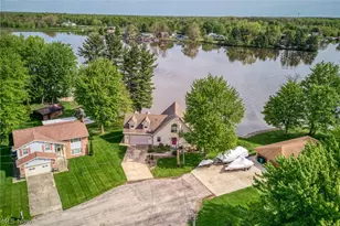 483 Owl Point, Roaming Shores, OH 44084 - Photo 37