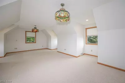 483 Owl Point, Roaming Shores, OH 44084 - Photo 27