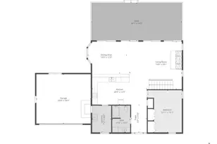 483 Owl Point, Roaming Shores, OH 44084 - Photo 43