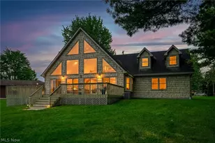 483 Owl Point, Roaming Shores, OH 44084 - Photo 37