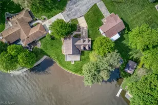 483 Owl Point, Roaming Shores, OH 44084 - Photo 39