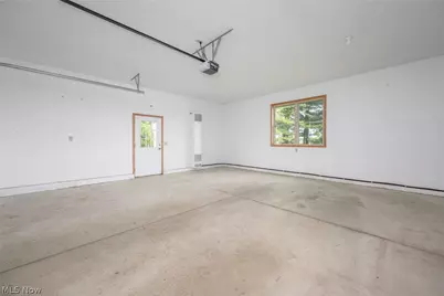 483 Owl Point, Roaming Shores, OH 44084 - Photo 19
