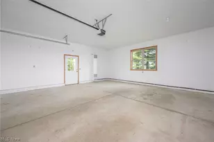 483 Owl Point, Roaming Shores, OH 44084 - Photo 19