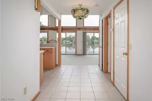 483 Owl Point, Roaming Shores, OH 44084 - Photo 5