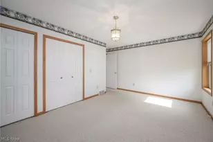 483 Owl Point, Roaming Shores, OH 44084 - Photo 9